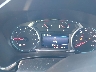 2GNAXJEV3K6****** Salvage 2019 Chevrolet Equinox in Baton Rouge