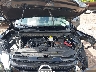 5N1DR3BA9SC****** Reparables 2025 Nissan Pathfinder en Birmingham