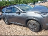 5N1DR3BA9SC****** Usados 2025 Nissan Pathfinder en Estado de Alabama