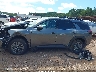 5N1DR3BA9SC****** Reparables 2025 Nissan Pathfinder en Estado de Alabama