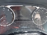 5N1DR3BA9SC****** Salvamento 2025 Nissan Pathfinder