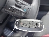 5N1DR3BA9SC****** Salvamento 2025 Nissan Pathfinder en Estado de Alabama