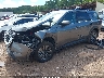 5N1DR3BA9SC****** Usados y Reparables 2025 Nissan Pathfinder en Birmingham