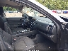 5N1DR3BA9SC****** Usados y Reparables 2025 Nissan Pathfinder en Estado de Alabama