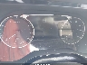 5N1DR3BA9SC****** Salvamento 2025 Nissan Pathfinder en Birmingham