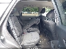 5N1DR3BA9SC****** Destrozados 2025 Nissan Pathfinder en Birmingham