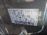5N1DR3BA9SC****** Usados 2025 Nissan Pathfinder en Birmingham