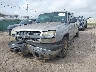 2GCEC13T351****** Used and Repairable 2005 Chevrolet Silverado 1500 in San Antonio South