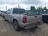 2GCEC13T351****** Salvage and Repairable 2005 Chevrolet Silverado 1500 in San Antonio South