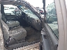2GCEC13T351****** Used and Repairable 2005 Chevrolet Silverado 1500 in Texas State