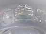 2GCEC13T351****** Salvage 2005 Chevrolet Silverado 1500 in San Antonio South