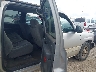 2GCEC13T351****** Wrecked 2005 Chevrolet Silverado 1500 in San Antonio South