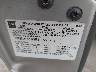 2GCEC13T351****** Used 2005 Chevrolet Silverado 1500 in San Antonio South