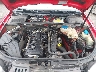 WAUAF78E68A****** Repairable 2008 Audi A4 in Cleveland