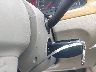 WAUAF78E68A****** Salvage 2008 Audi A4 in Ohio State