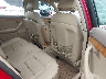 WAUAF78E68A****** Wrecked 2008 Audi A4 in Cleveland
