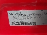 WAUAF78E68A****** Used 2008 Audi A4 in Cleveland