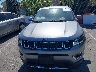 3C4NJCCB3JT****** Destrozados 2018 Jeep Compass en Estado de California