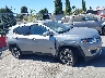 3C4NJCCB3JT****** Usados 2018 Jeep Compass en Estado de California