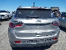 3C4NJCCB3JT****** Destrozados 2018 Jeep Compass