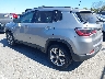 3C4NJCCB3JT****** Salvamento y Reparables 2018 Jeep Compass en Los Angeles