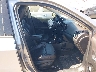 3C4NJCCB3JT****** Usados y Reparables 2018 Jeep Compass en Estado de California