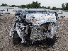 1GNERHKW3LJ****** Reparables 2020 Chevrolet Traverse en Shreveport