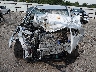 1GNERHKW3LJ****** Salvamento 2020 Chevrolet Traverse en Estado de Luisiana