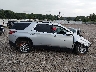 1GNERHKW3LJ****** Destrozados 2020 Chevrolet Traverse en Estado de Luisiana