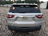 1GNERHKW3LJ****** Salvamento 2020 Chevrolet Traverse