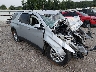 1GNERHKW3LJ****** Salvamento y Destrozados 2020 Chevrolet Traverse en Shreveport