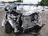 1GNERHKW3LJ****** Salvamento y Reparables 2020 Chevrolet Traverse en Estado de Luisiana