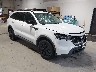 5XYRLDLC5MG****** Salvage and Wrecked 2021 Kia Sorento in High Point