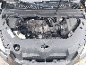 5GAER13D69J****** Reparables 2009 Buick Enclave en Grand Rapids