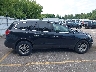 5GAER13D69J****** Usados 2009 Buick Enclave en Estado de Michigan