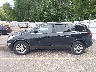 5GAER13D69J****** Reparables 2009 Buick Enclave en Estado de Michigan