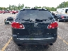 5GAER13D69J****** Destrozados 2009 Buick Enclave