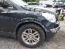5GAER13D69J****** Usados 2009 Buick Enclave