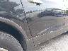 5GAER13D69J****** Reparables 2009 Buick Enclave