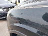 5GAER13D69J****** Salvamento y Destrozados 2009 Buick Enclave en Grand Rapids