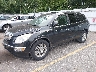 5GAER13D69J****** Usados y Reparables 2009 Buick Enclave en Grand Rapids
