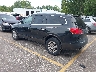 5GAER13D69J****** Salvamento y Reparables 2009 Buick Enclave en Grand Rapids