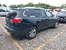 5GAER13D69J****** Salvamento y Destrozados 2009 Buick Enclave en Estado de Michigan