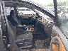 5GAER13D69J****** Usados y Reparables 2009 Buick Enclave en Estado de Michigan