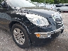 5GAER13D69J****** Salvamento y Reparables 2009 Buick Enclave en Estado de Michigan