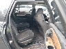 5GAER13D69J****** Destrozados 2009 Buick Enclave en Grand Rapids