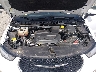 2C4RC1BG9PR****** Reparables 2023 Chrysler Pacifica en Southern New Jersey