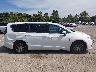 2C4RC1BG9PR****** Usados 2023 Chrysler Pacifica en Estado de Nueva Jersey