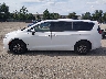 2C4RC1BG9PR****** Reparables 2023 Chrysler Pacifica en Estado de Nueva Jersey