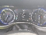 2C4RC1BG9PR****** Salvamento 2023 Chrysler Pacifica